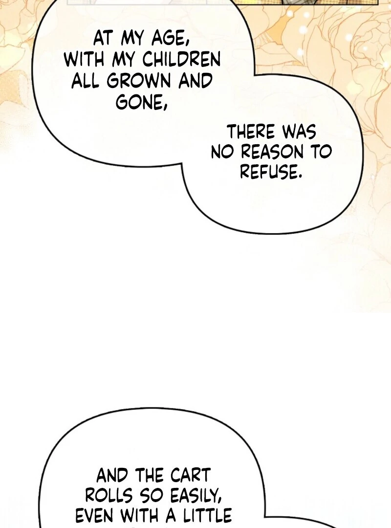 The Villanins Favorite is Me Chapter 62 - Page 17