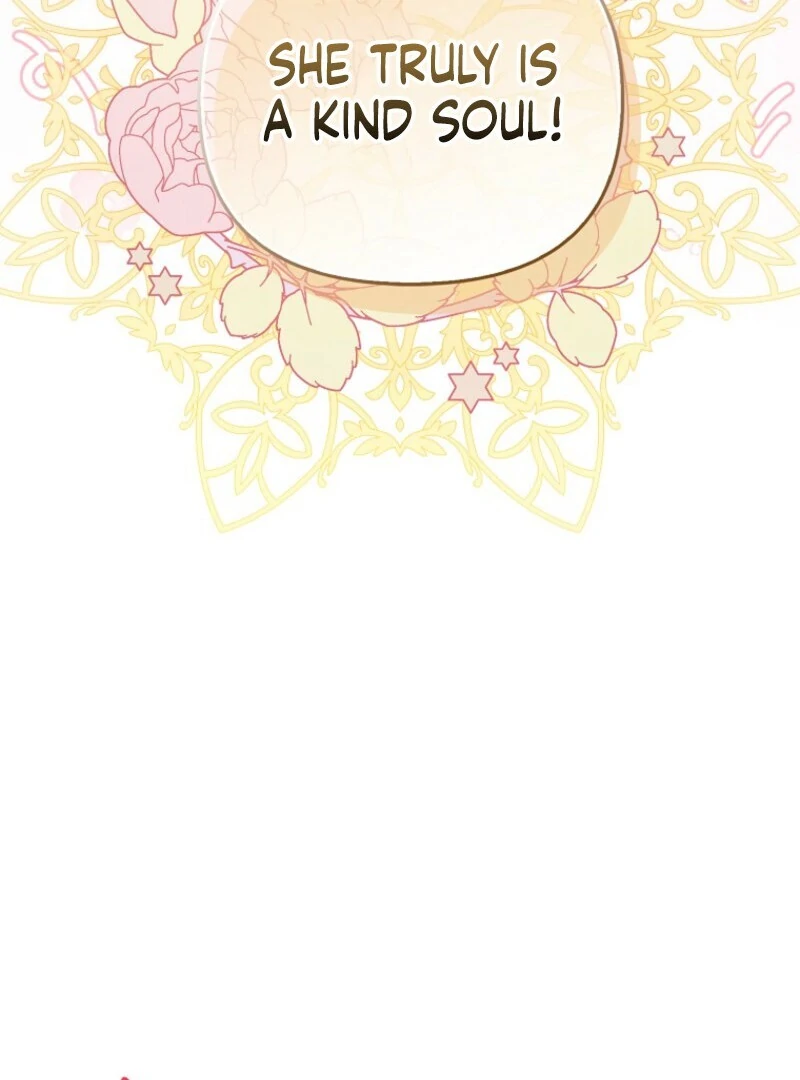 The Villanins Favorite is Me Chapter 62 - Page 20