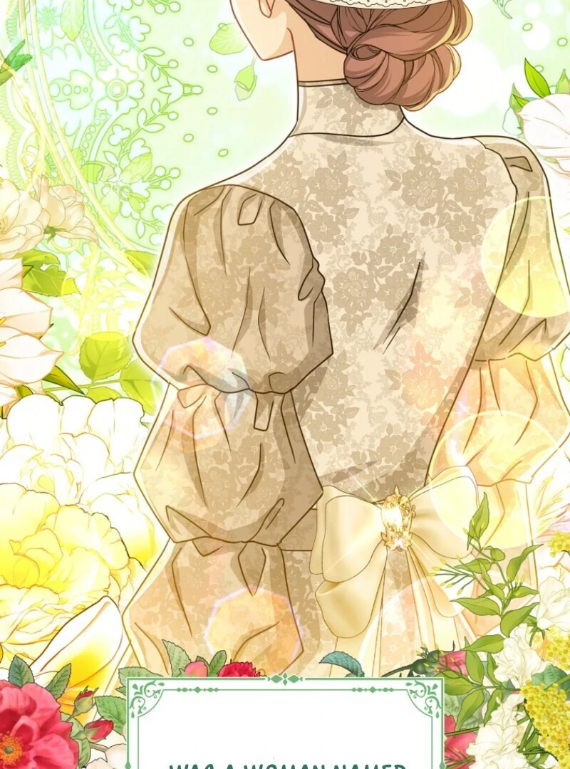 The Villanins Favorite is Me Chapter 62 - Page 3