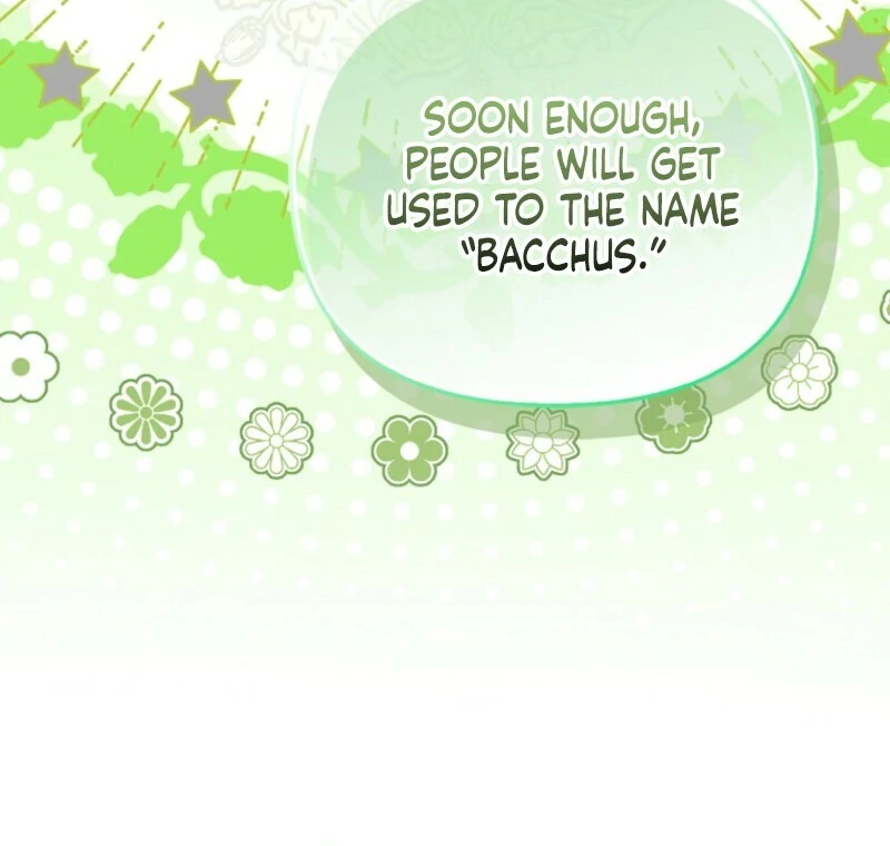 The Villanins Favorite is Me Chapter 62 - Page 33