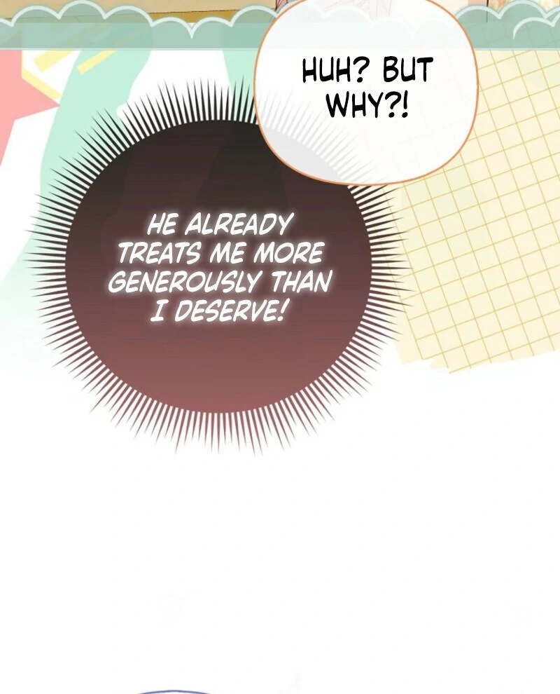 The Villanins Favorite is Me Chapter 62 - Page 43