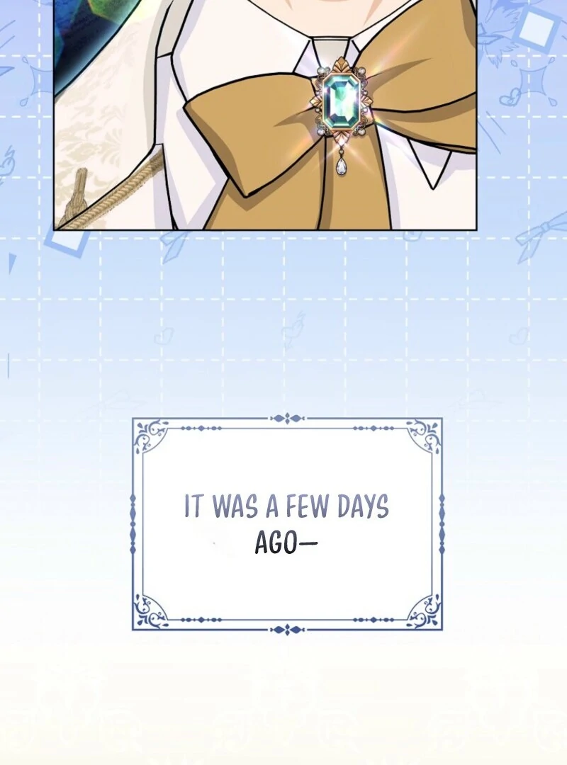 The Villanins Favorite is Me Chapter 62 - Page 45