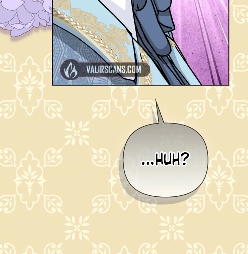 The Villanins Favorite is Me Chapter 62 - Page 53