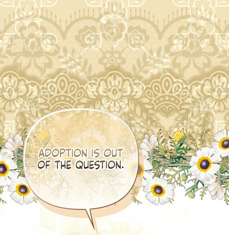 The Villanins Favorite is Me Chapter 62 - Page 54