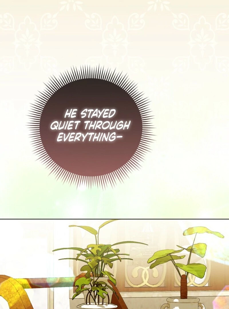 The Villanins Favorite is Me Chapter 62 - Page 57