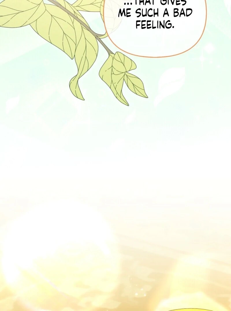 The Villanins Favorite is Me Chapter 62 - Page 62