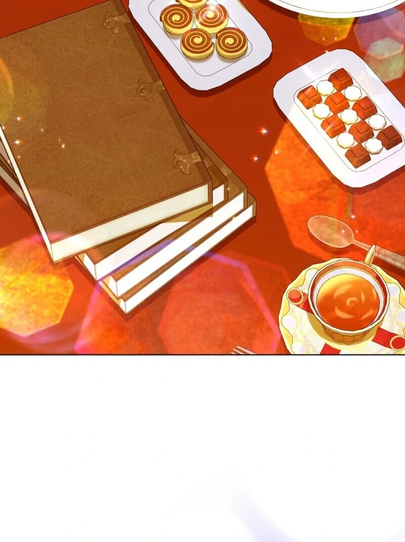 The Villanins Favorite is Me Chapter 62 - Page 64