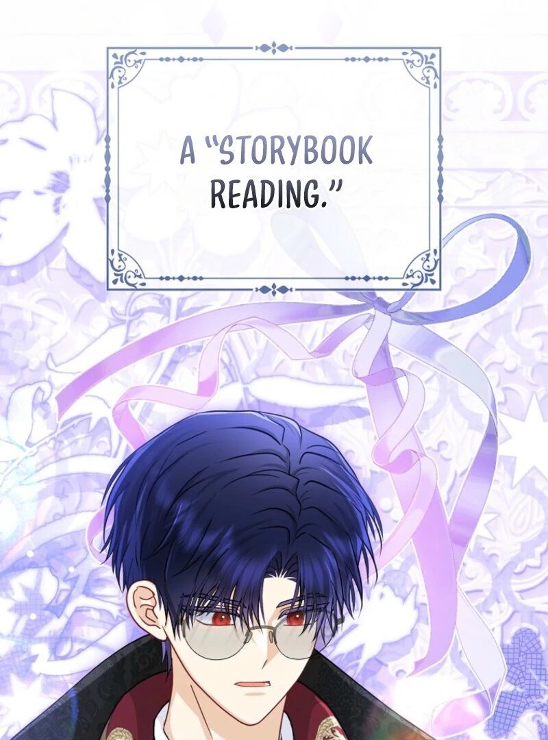 The Villanins Favorite is Me Chapter 62 - Page 67