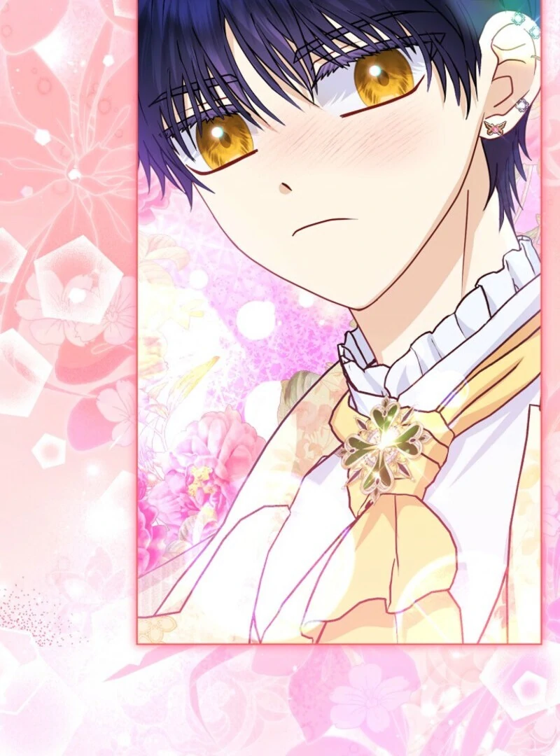 The Villanins Favorite is Me Chapter 62 - Page 81