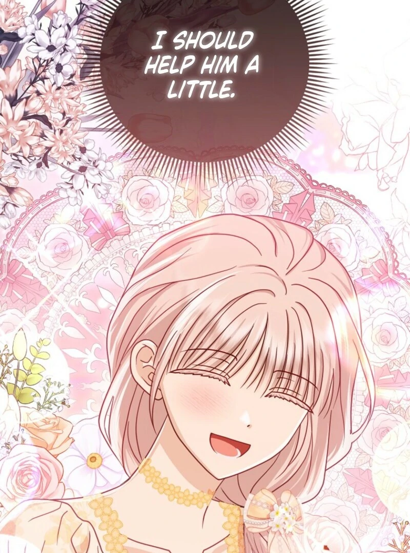 The Villanins Favorite is Me Chapter 62 - Page 84