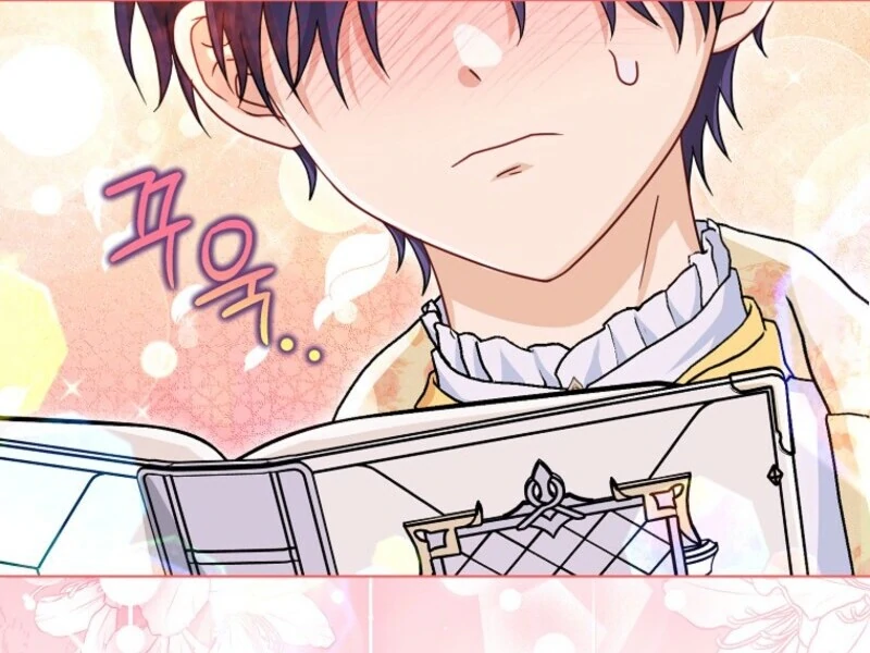 The Villanins Favorite is Me Chapter 62 - Page 88