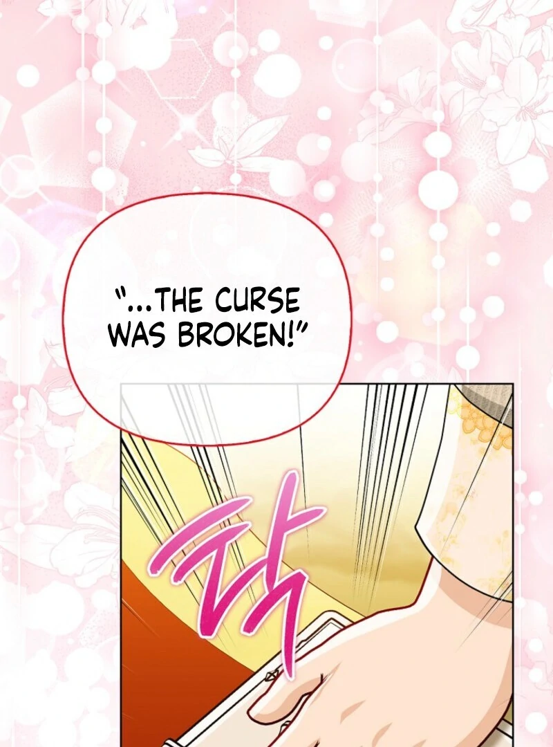 The Villanins Favorite is Me Chapter 62 - Page 89