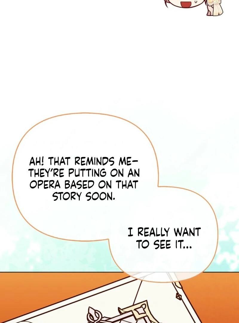 The Villanins Favorite is Me Chapter 62 - Page 91