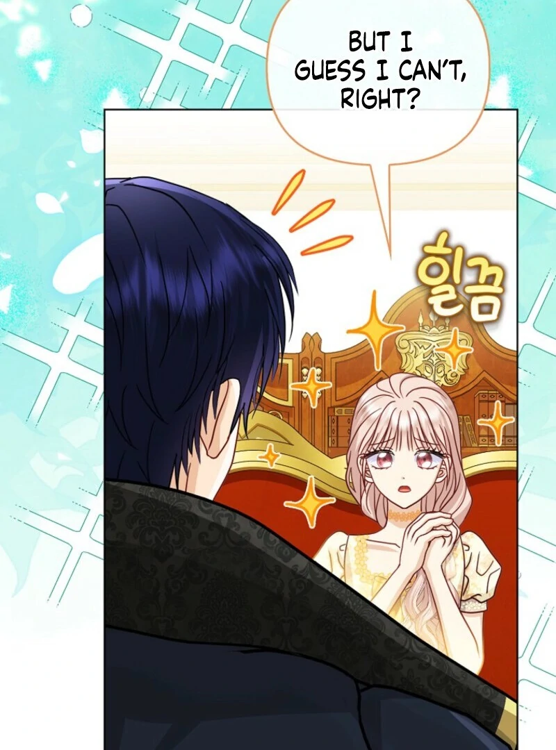 The Villanins Favorite is Me Chapter 62 - Page 93