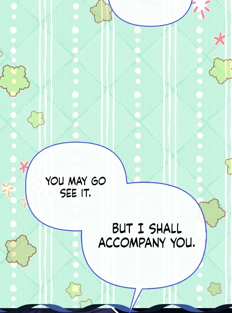 The Villanins Favorite is Me Chapter 62 - Page 96