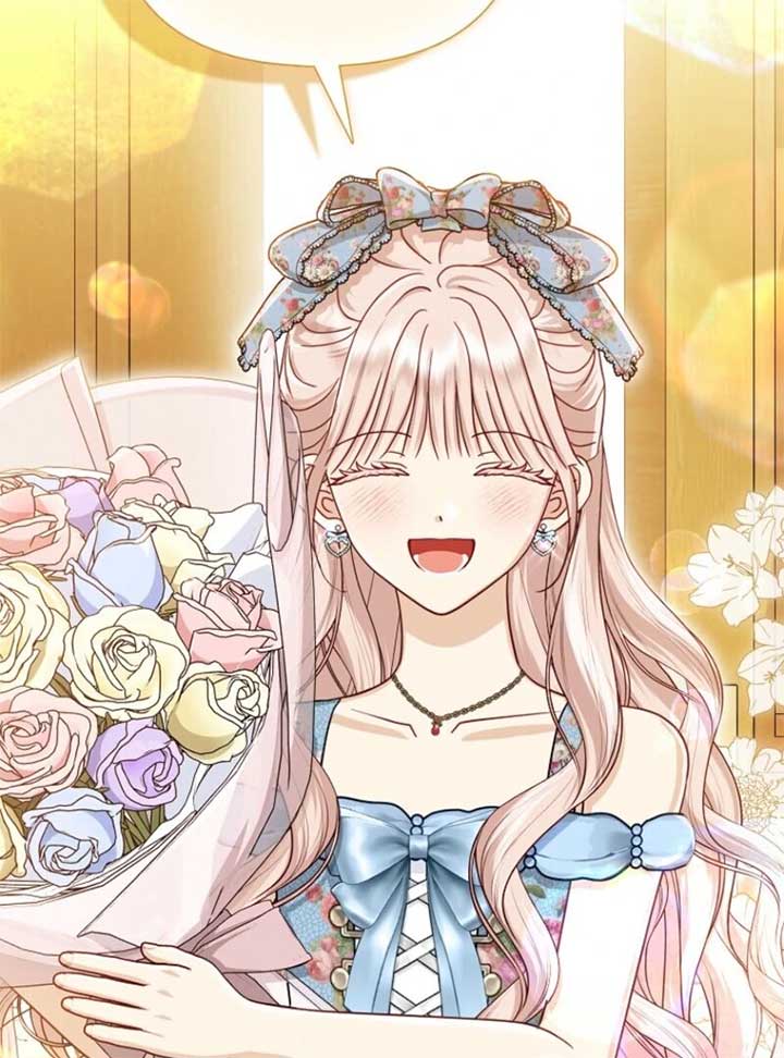 The Villanins Favorite is Me Chapter 63 - Page 101