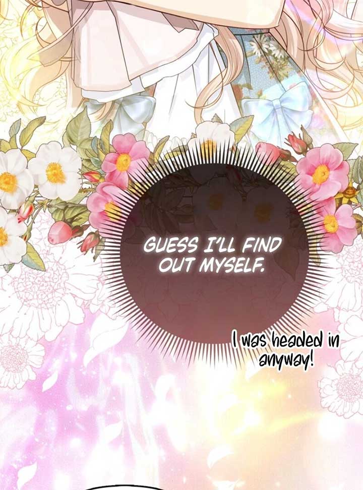 The Villanins Favorite is Me Chapter 63 - Page 102