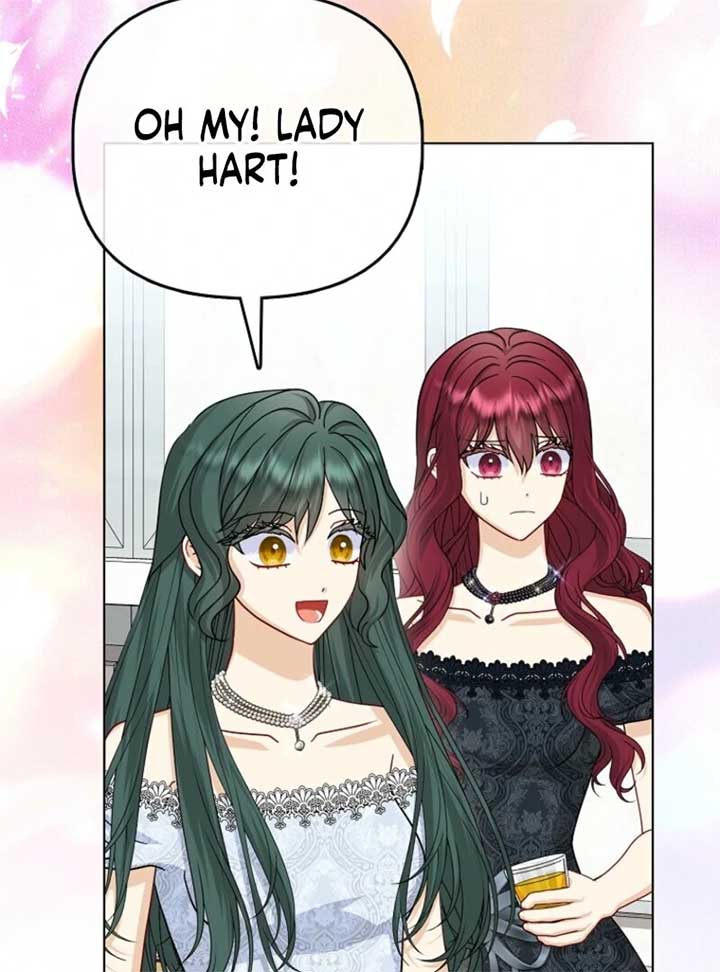 The Villanins Favorite is Me Chapter 63 - Page 103