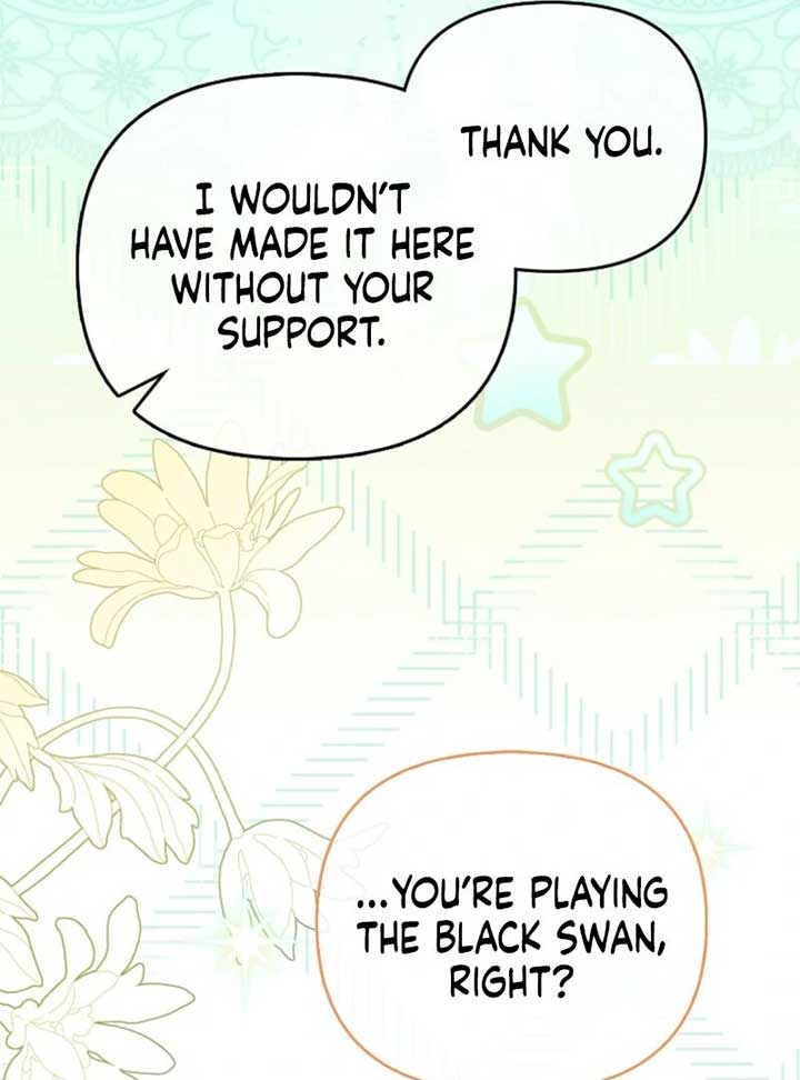 The Villanins Favorite is Me Chapter 63 - Page 107