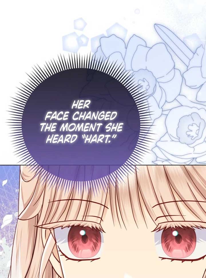 The Villanins Favorite is Me Chapter 63 - Page 111