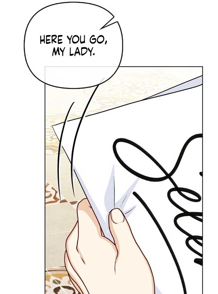 The Villanins Favorite is Me Chapter 63 - Page 113