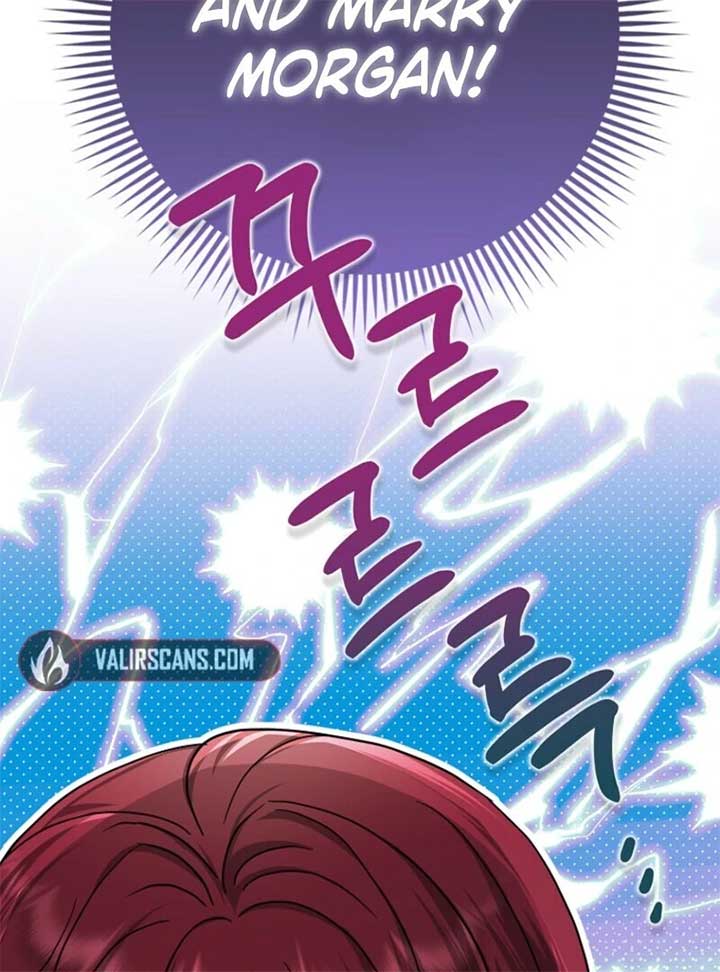 The Villanins Favorite is Me Chapter 63 - Page 125