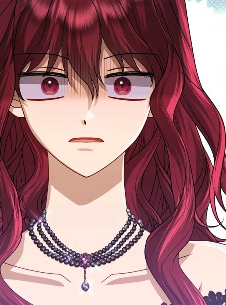 The Villanins Favorite is Me Chapter 63 - Page 126