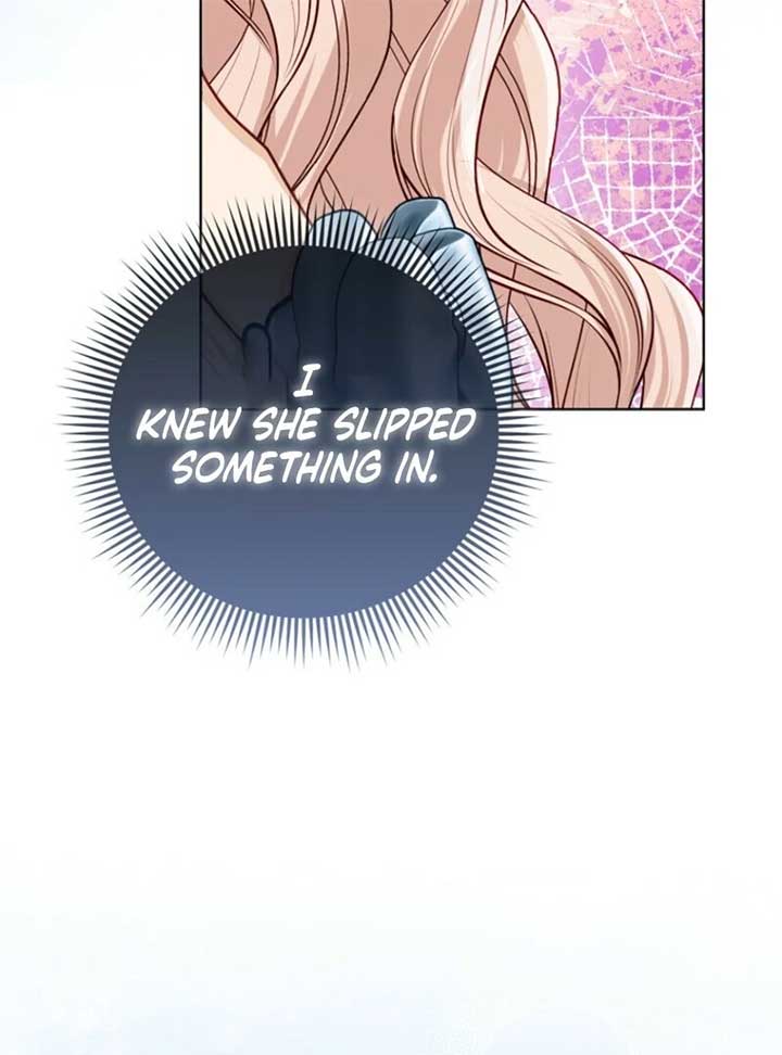 The Villanins Favorite is Me Chapter 63 - Page 134