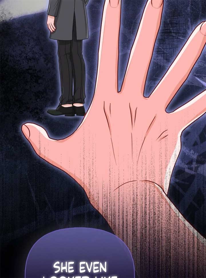 The Villanins Favorite is Me Chapter 63 - Page 17