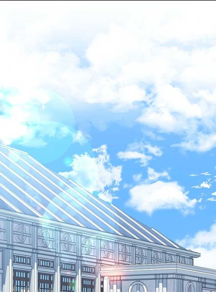 The Villanins Favorite is Me Chapter 63 - Page 2