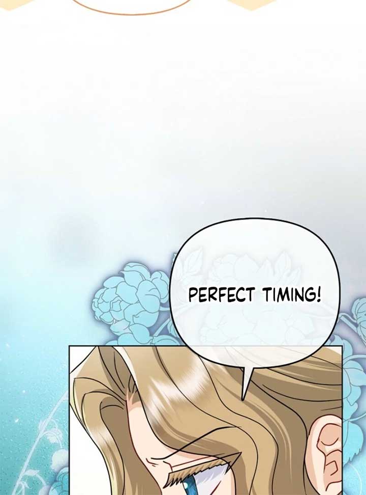 The Villanins Favorite is Me Chapter 63 - Page 39