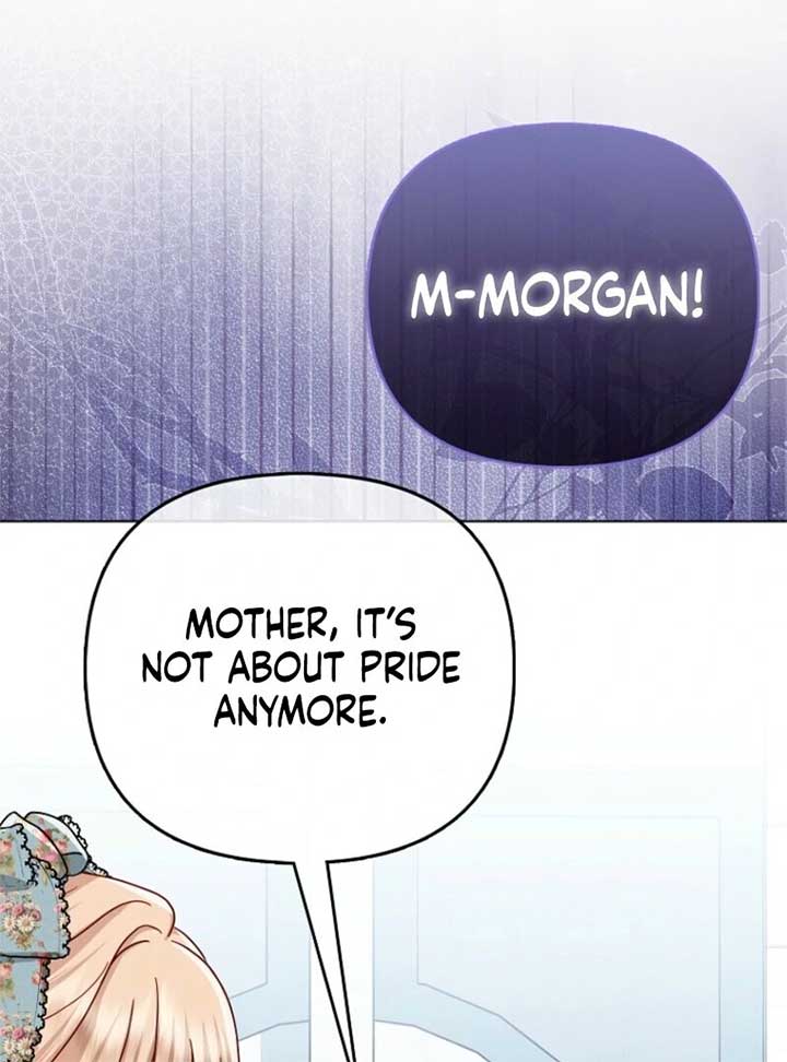 The Villanins Favorite is Me Chapter 63 - Page 47