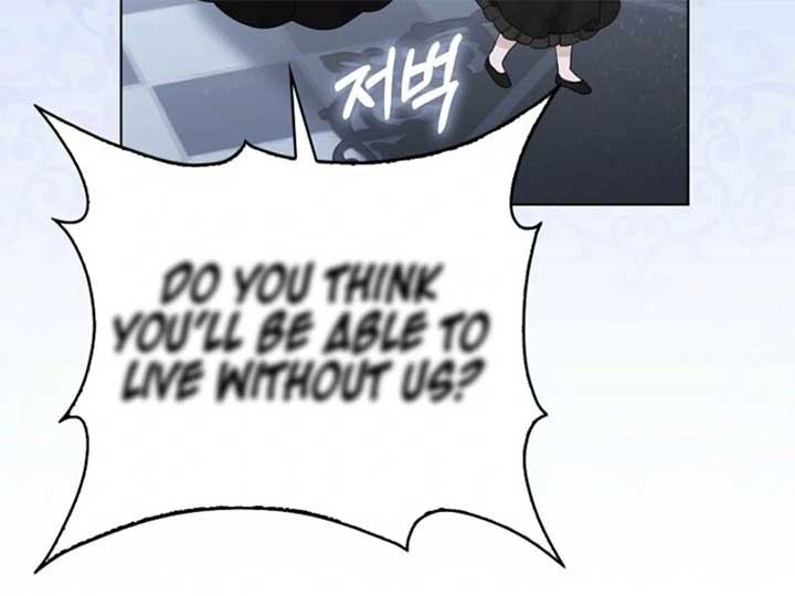 The Villanins Favorite is Me Chapter 63 - Page 53