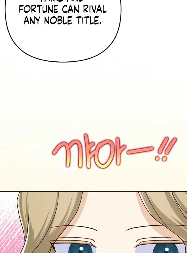 The Villanins Favorite is Me Chapter 63 - Page 6