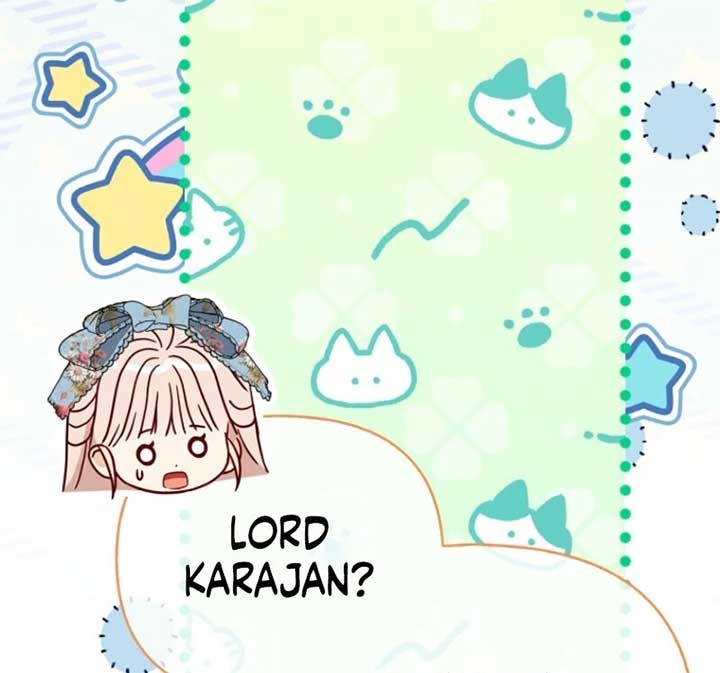 The Villanins Favorite is Me Chapter 63 - Page 62