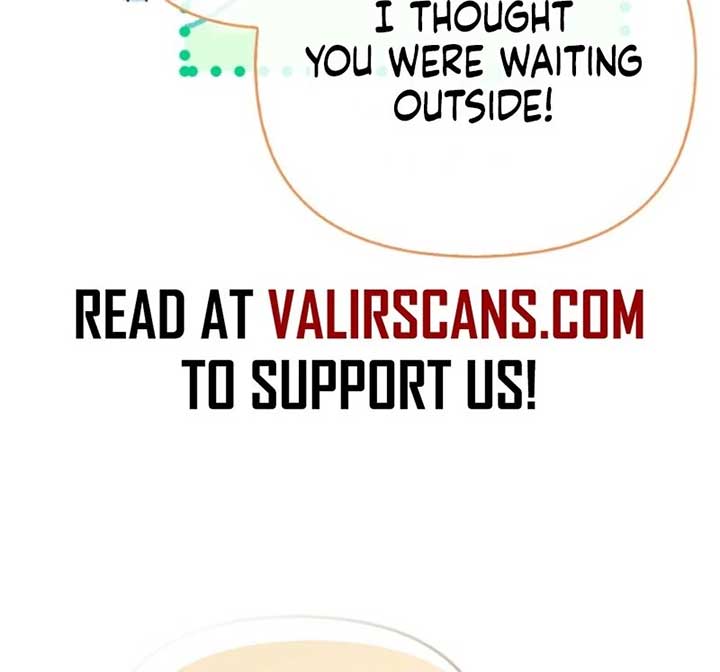 The Villanins Favorite is Me Chapter 63 - Page 63