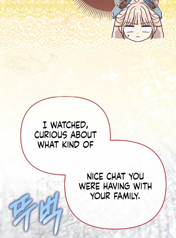 The Villanins Favorite is Me Chapter 63 - Page 66