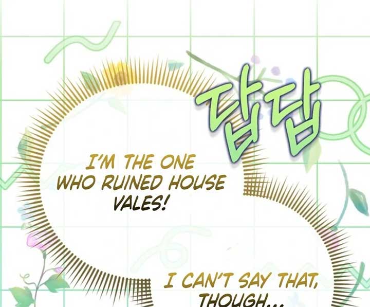 The Villanins Favorite is Me Chapter 63 - Page 73