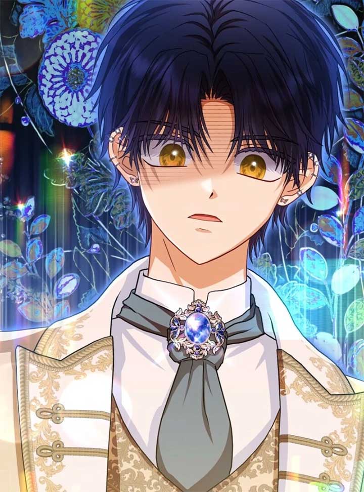 The Villanins Favorite is Me Chapter 63 - Page 82