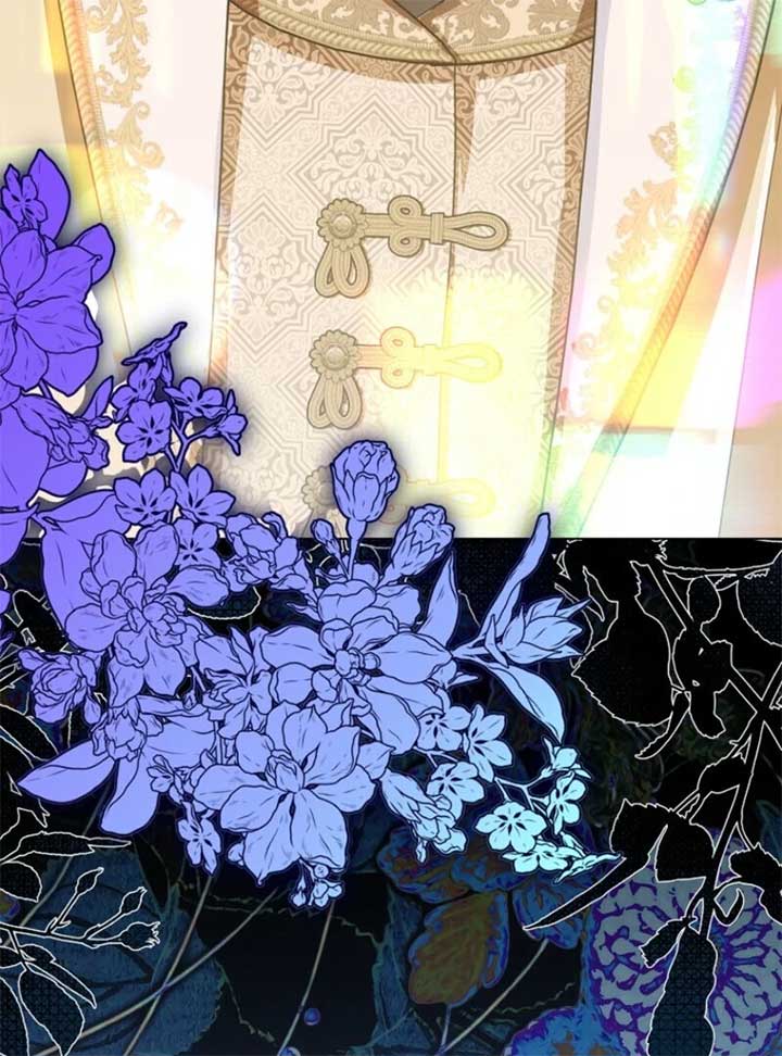 The Villanins Favorite is Me Chapter 63 - Page 83