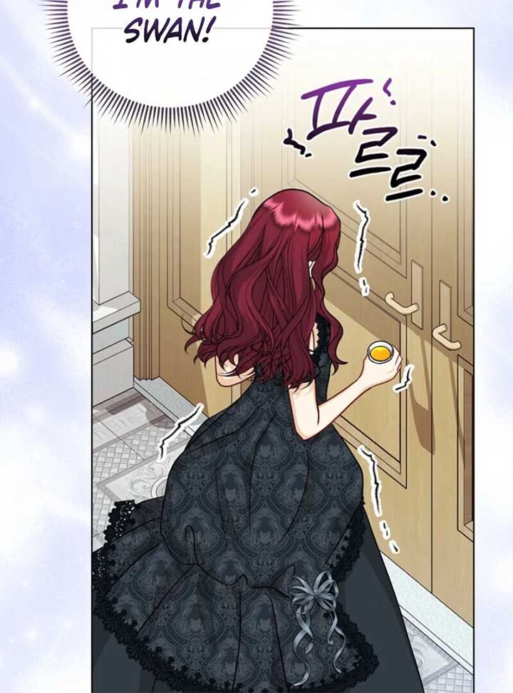 The Villanins Favorite is Me Chapter 63 - Page 89