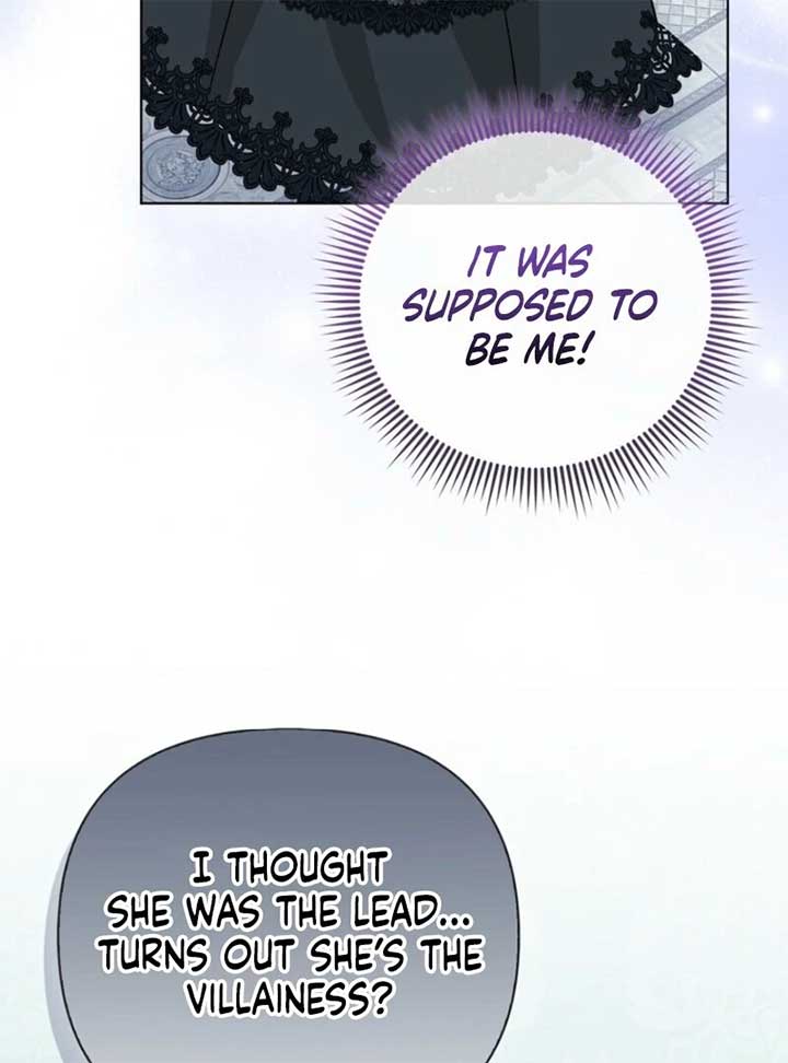 The Villanins Favorite is Me Chapter 63 - Page 90