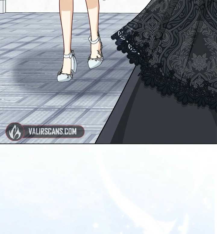 The Villanins Favorite is Me Chapter 63 - Page 97