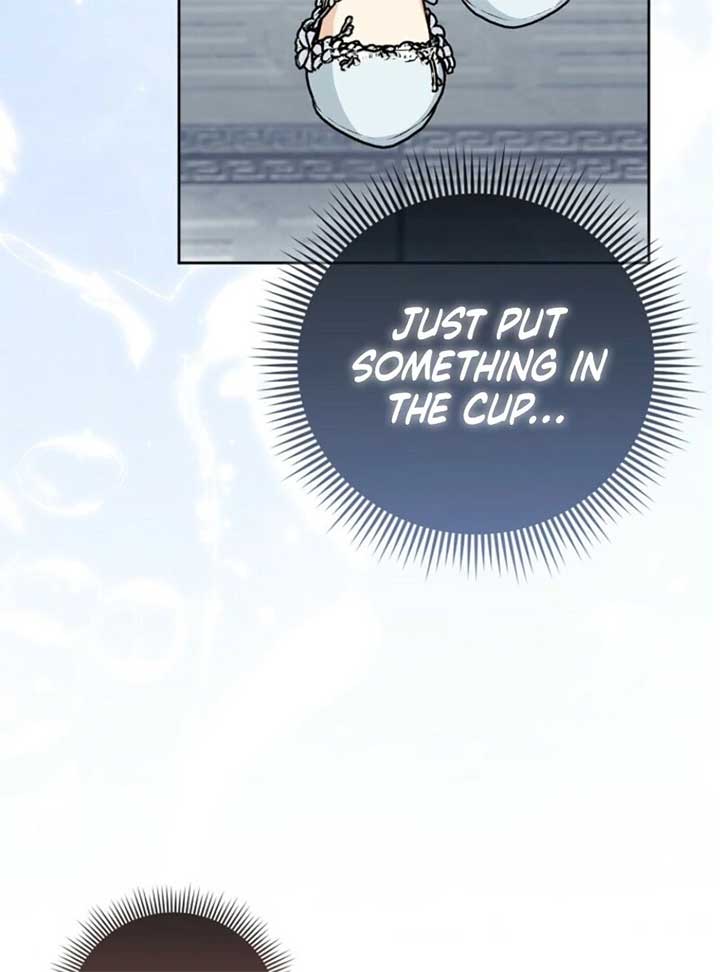 The Villanins Favorite is Me Chapter 63 - Page 99