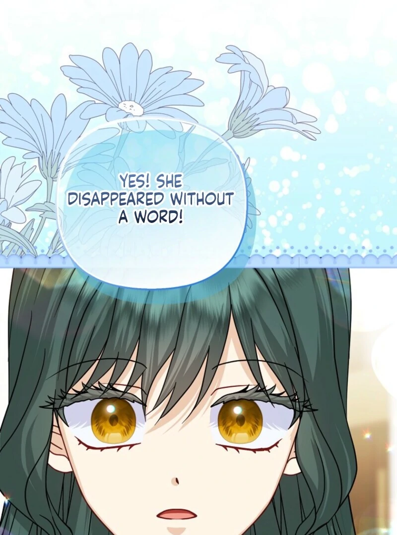 The Villanins Favorite is Me Chapter 64 - Page 10