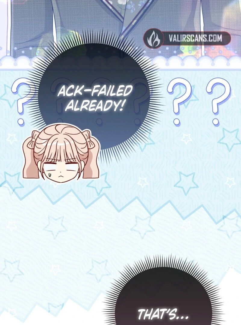 The Villanins Favorite is Me Chapter 64 - Page 101