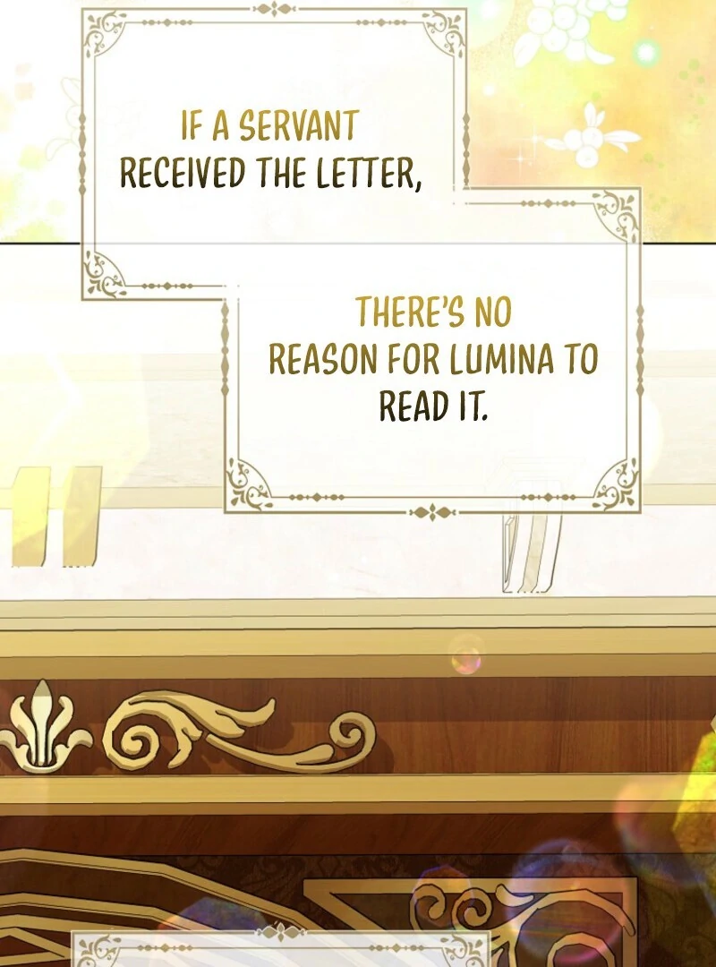 The Villanins Favorite is Me Chapter 64 - Page 104