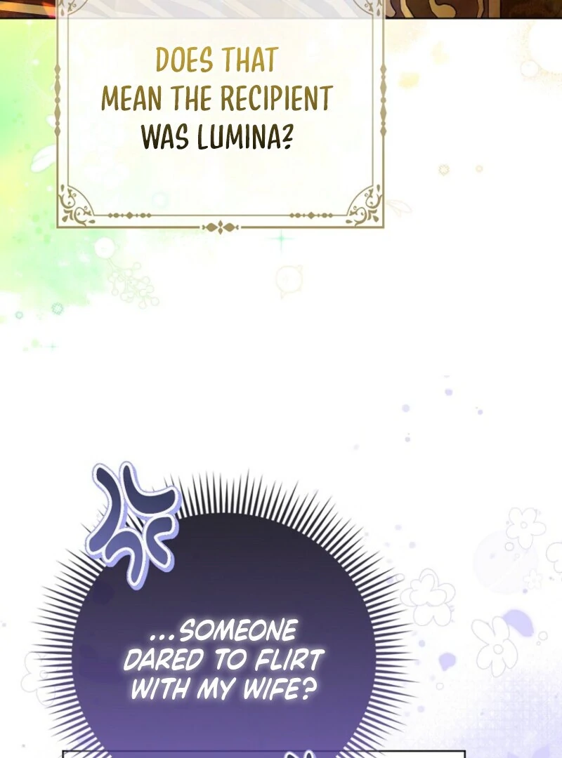 The Villanins Favorite is Me Chapter 64 - Page 105