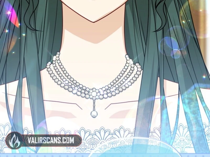 The Villanins Favorite is Me Chapter 64 - Page 11