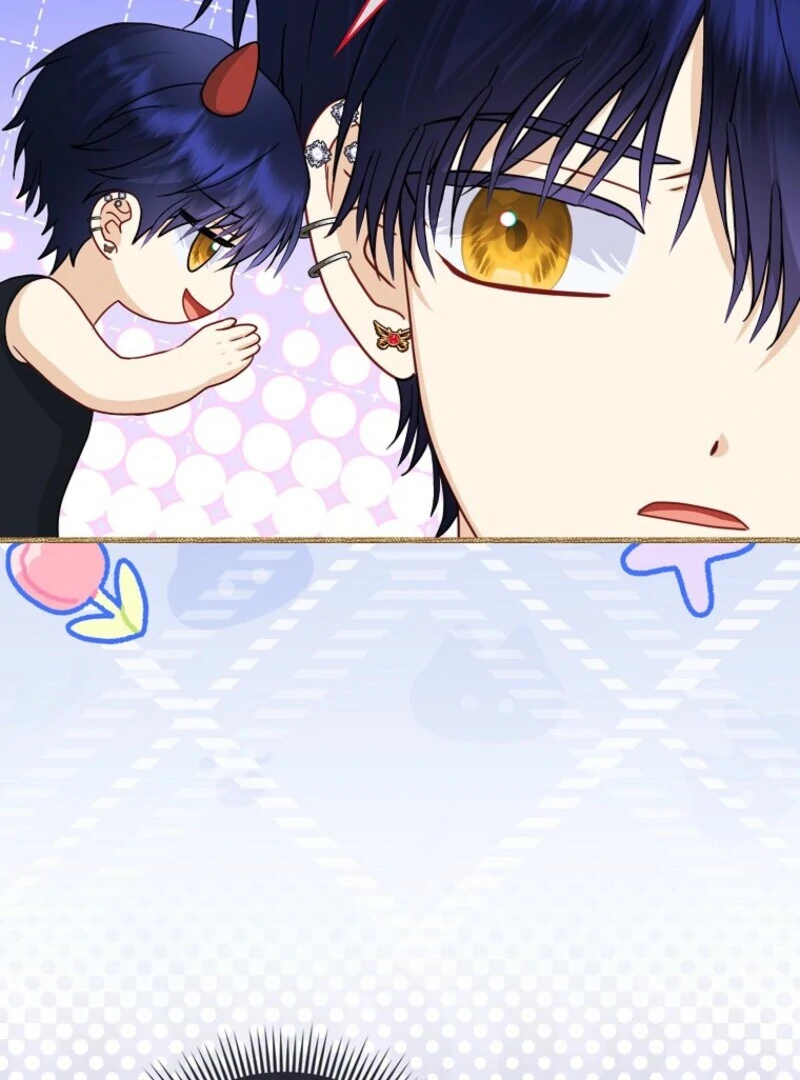 The Villanins Favorite is Me Chapter 64 - Page 113